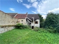 Maison à la vente